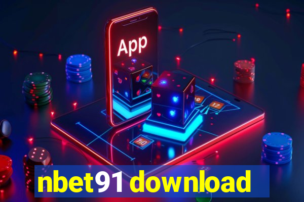 nbet91 download